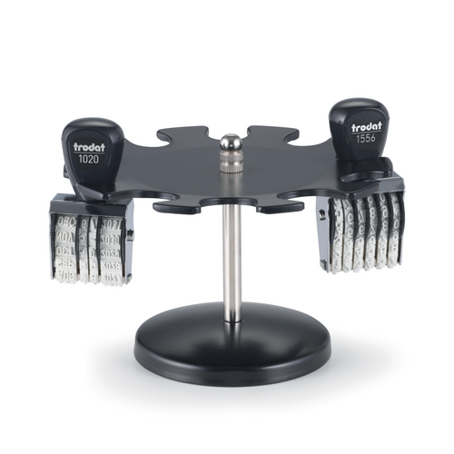 Stempelträger 3010/M