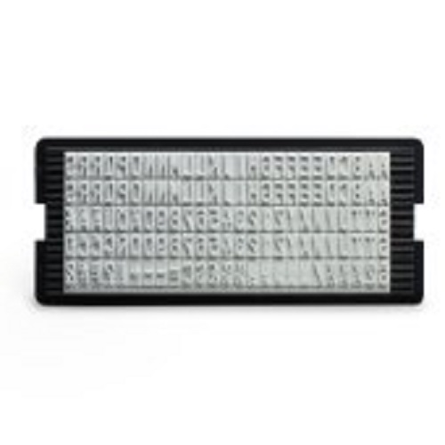 Typeneinreihung 6005