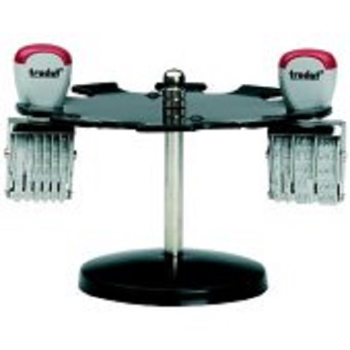 Stempelträger 3010/M